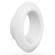 Satisfyer Pro Deluxe Next Generation Climax Tips