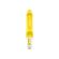 Satisfyer Vibe Yummy Sunshine