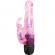 Give You Lover Vibrator With Rabbit Pink