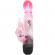 Give You a Kind of Lover Pink Vibrator 10 Modes