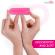 Moressa Nix Remote Control Bullet Pink