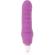 Dolce Vita  Genius  Purple Silicone