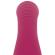Rithual Kriya G-Spot Stimulator Rechargeable Orquidea