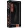 Rithual Kriya G-Spot Stimulator Rechargeable Black