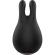 Coquette Chic Desire Clitorial Stimulator Black / Gold