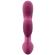 We-Vibe Vibrator App Nova 2