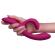 We-Vibe Vibrator App Nova 2