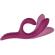 We-Vibe Vibrator App Nova 2