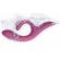 We-Vibe Vibrator App Nova 2