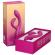 We-Vibe Vibrator App Nova 2