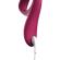 We-Vibe Vibrator App Nova 2