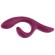 We-Vibe Vibrator App Nova 2