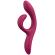 We-Vibe Vibrator App Nova 2