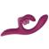 We-Vibe Vibrator App Nova 2