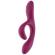 We-Vibe Vibrator App Nova 2