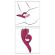 We-Vibe Vibrator App Nova 2