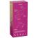 We-Vibe Vibrator App Nova 2