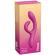 We-Vibe Vibrator App Nova 2
