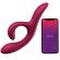 We-Vibe Vibrator App Nova 2