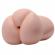 Bangers Super Wet Pocket Pussy Masturbator