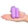 Fantasy For Her Cheeky Panty Thrill-Her