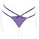 Fantasy For Her Cheeky Panty Thrill-Her