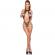 Me-Seduce Pandora Teddy Black