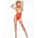 Me-Seduce Lucy Teddy Red