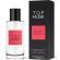 Top Musk Eau De Toilette Pour Homme