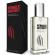 Female Instinct Pheromones Perfume For Men 30 ML