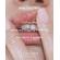 Slow Sex Oral Sex Strips