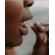 Slow Sex Oral Sex Strips