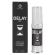 Secretplay Retarding Gel For Men Endless Pleasure 15 ML