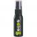 Eros Relaxing Spray Jojoba & Cbd 30 ML