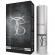 T5 Delay Spray Viivstyssuihke Miehille 5 ML