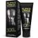 Super Large XXL Hieronta- ja Elastisoiva Voide Penikselle 75 ML