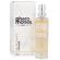 Pearl Pheromones Eau De Parfum For Her  14ML