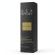 Sex Spray Perfume of Pheromones For Men