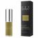 Sex Spray Perfume of Pheromones For Men