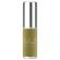 Sex Spray Perfume of Pheromones For Men