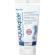 Aquaglide Lubricant 50 ML