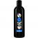 Eros Aqua Sensations Water Based Lubricant 1000 ML