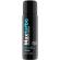 Maxturbo Masturbation Lubricant 75 ML