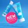 75ML Natural Lubricant Through