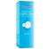 75ML Natural Lubricant Through