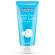75ML Natural Lubricant Through