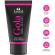 Luxuria Oral Sex Gel Cherry Flavor 50 ML