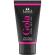 Luxuria Oral Sex Gel Cherry Flavor 50 ML