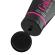 Luxuria Oral Sex Gel Cherry Flavor 50 ML