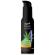Coquette Premium Experience 100ML Vegan Lubes Space Sativa